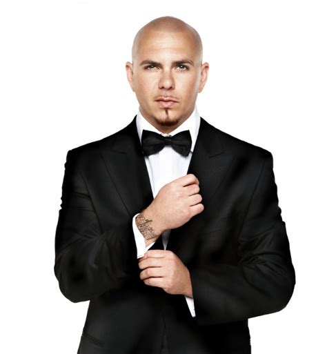 pitbull cruz net worth